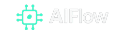 Logo de Flow AI